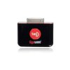 buy iPOD/MP3 Players Gigaware 12-645 HD Radio Receiver for iPod Touch iPhone - click for details